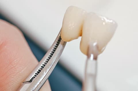 Dental Pro: Su di noi