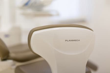 Clinicha Dentale DentalPro Croazia